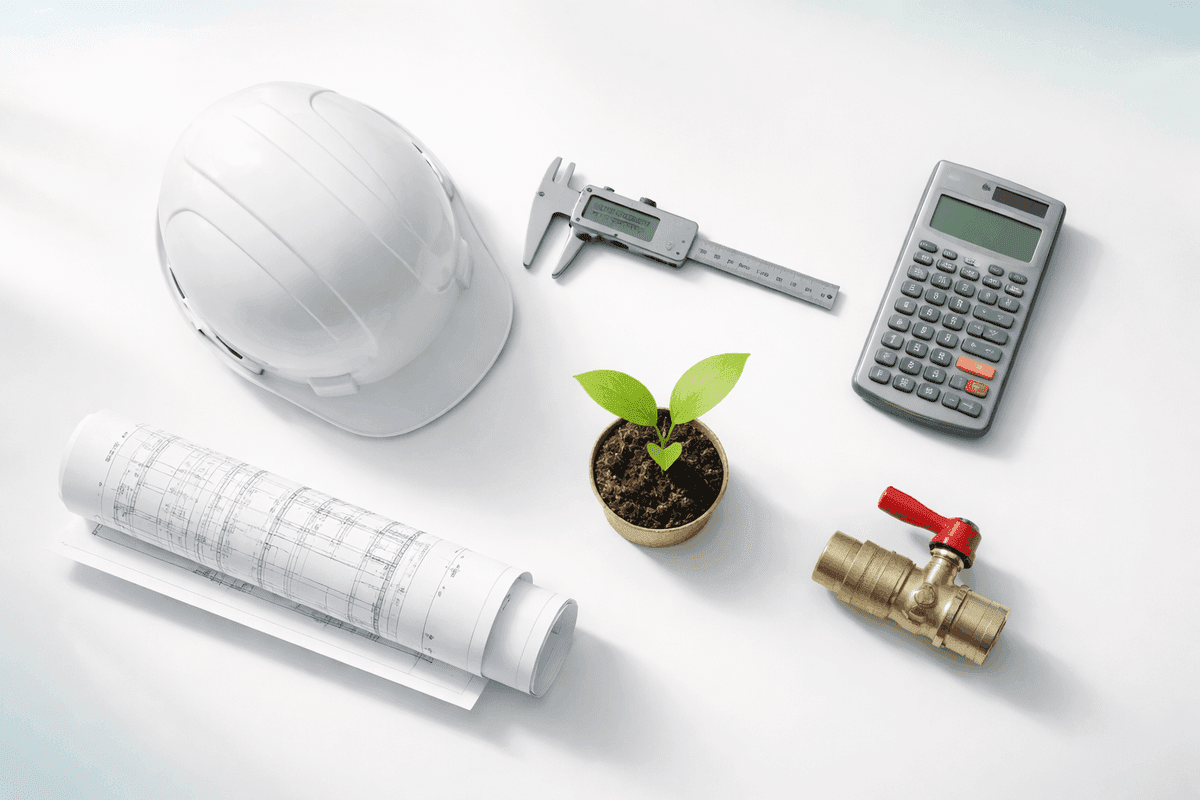 Направления обучения